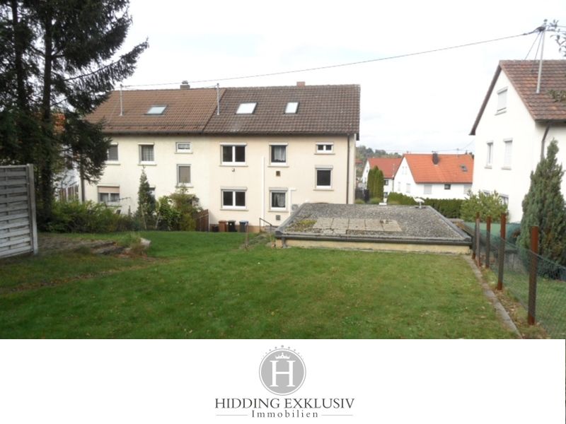 HIDDING EXKLUSIV IMMOBILIEN Objektreferenzen