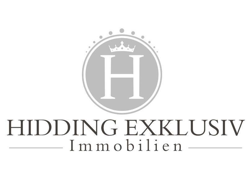 Reutlingen: **Für Bauträger oder Bauherren** Schönes, Grundstück + gepachtetes Gartengrundstück in Reutlingen  Reutlingen: **Für Bauträger oder Bauherren** Schönes, Grundstück + gepachtetes Gartengrundstück in Reutlingen