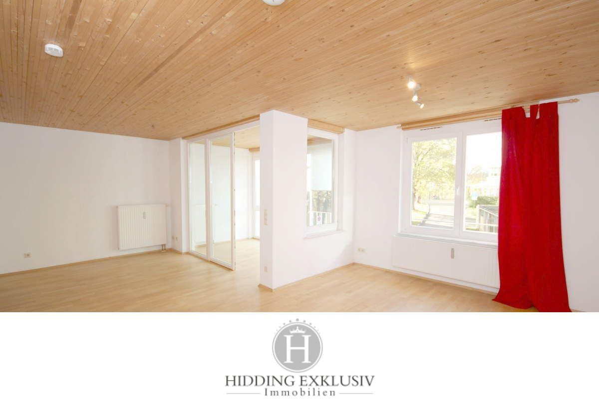 Tübingen: Modernes Wohnen in Tübingen! Großzügige 2-Zimmer-Wohnung mit Wintergarten  Tübingen: Modernes Wohnen in Tübingen! Großzügige 2-Zimmer-Wohnung mit Wintergarten