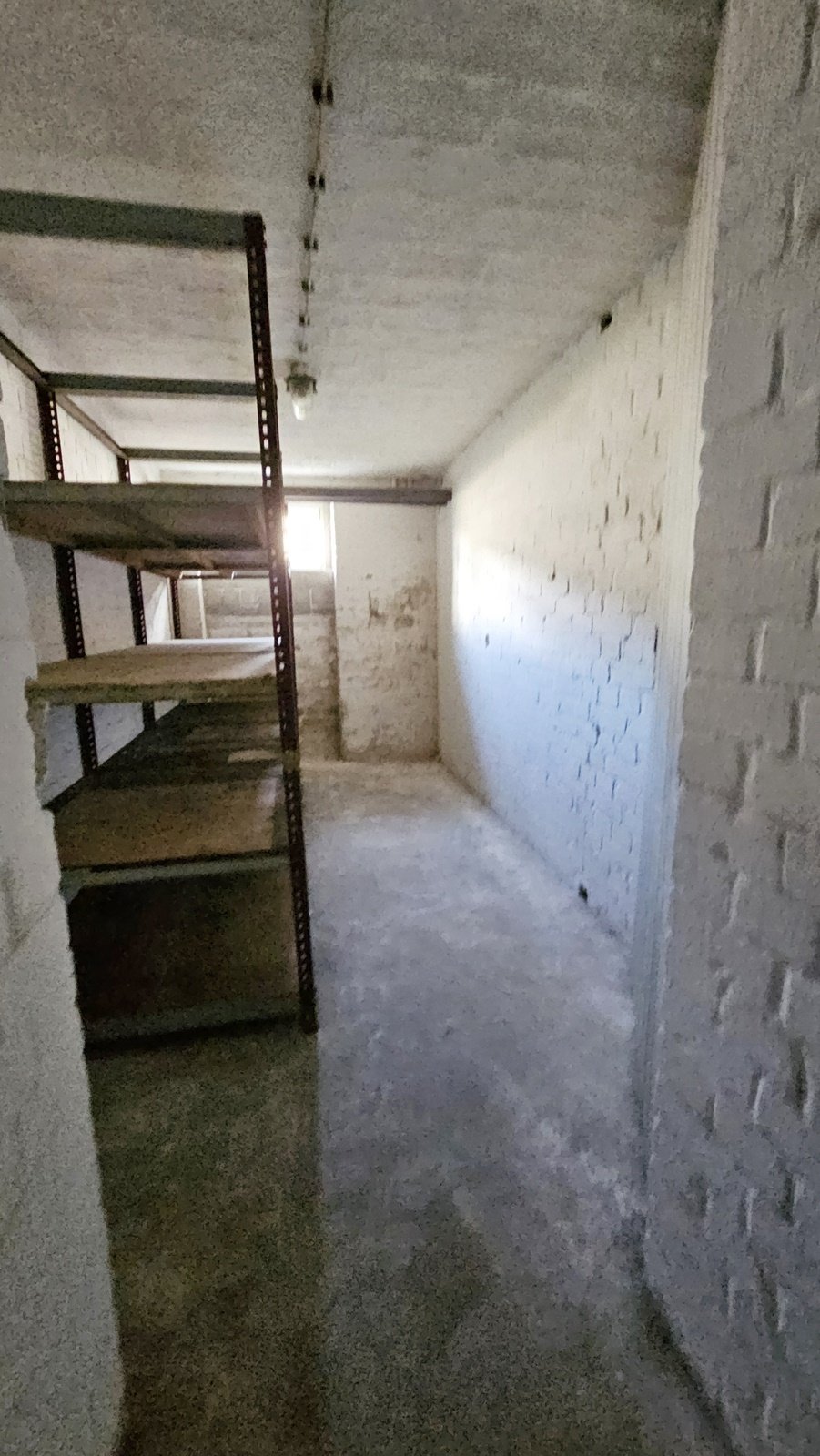 Repräsentative Villa für Handel und Gewerbe in bester Lage