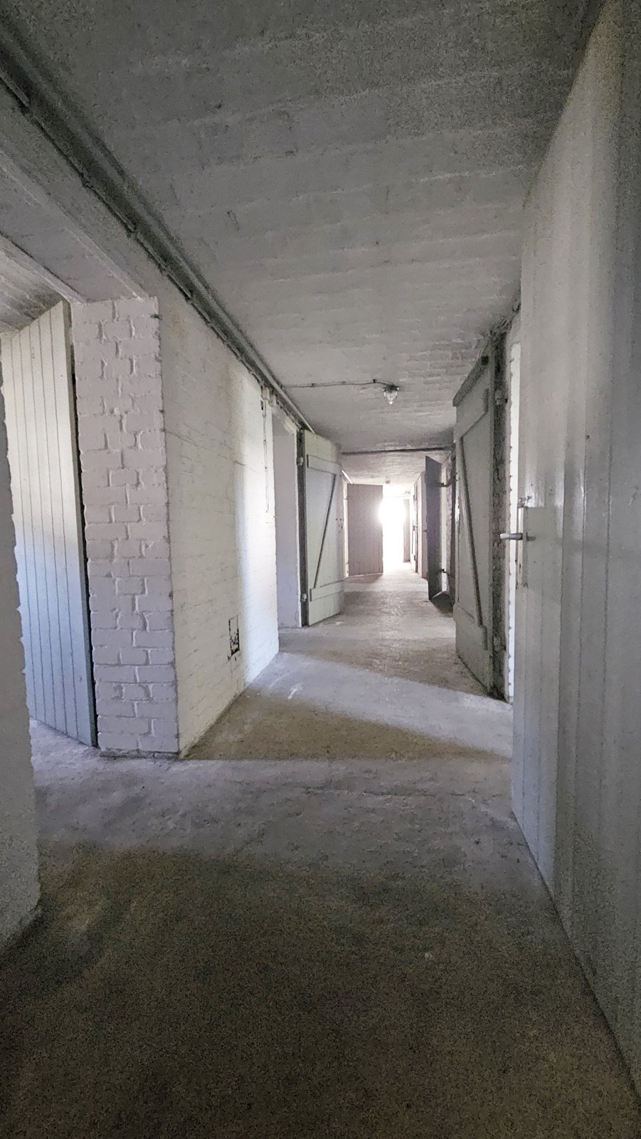 Repräsentative Villa für Handel und Gewerbe in bester Lage