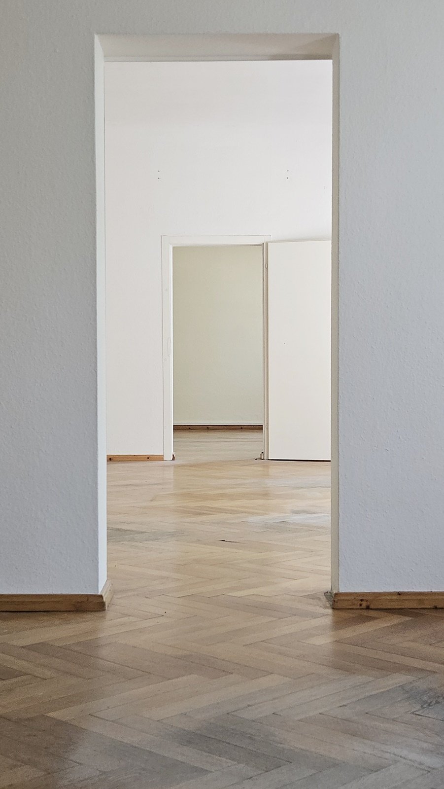 Repräsentative Villa für Handel und Gewerbe in bester Lage