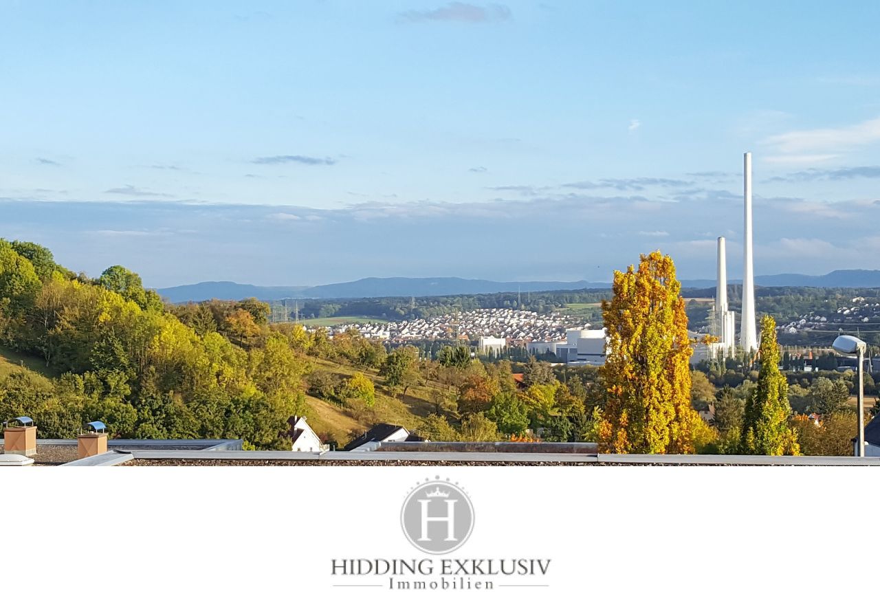 Esslingen: *Top Wohnlage!* Einfamilienhaus mit ELW im Bungalowstil und neuem Dach - sofort verfügbar!  Esslingen: *Top Wohnlage!* Einfamilienhaus mit ELW im Bungalowstil und neuem Dach - sofort verfügbar!