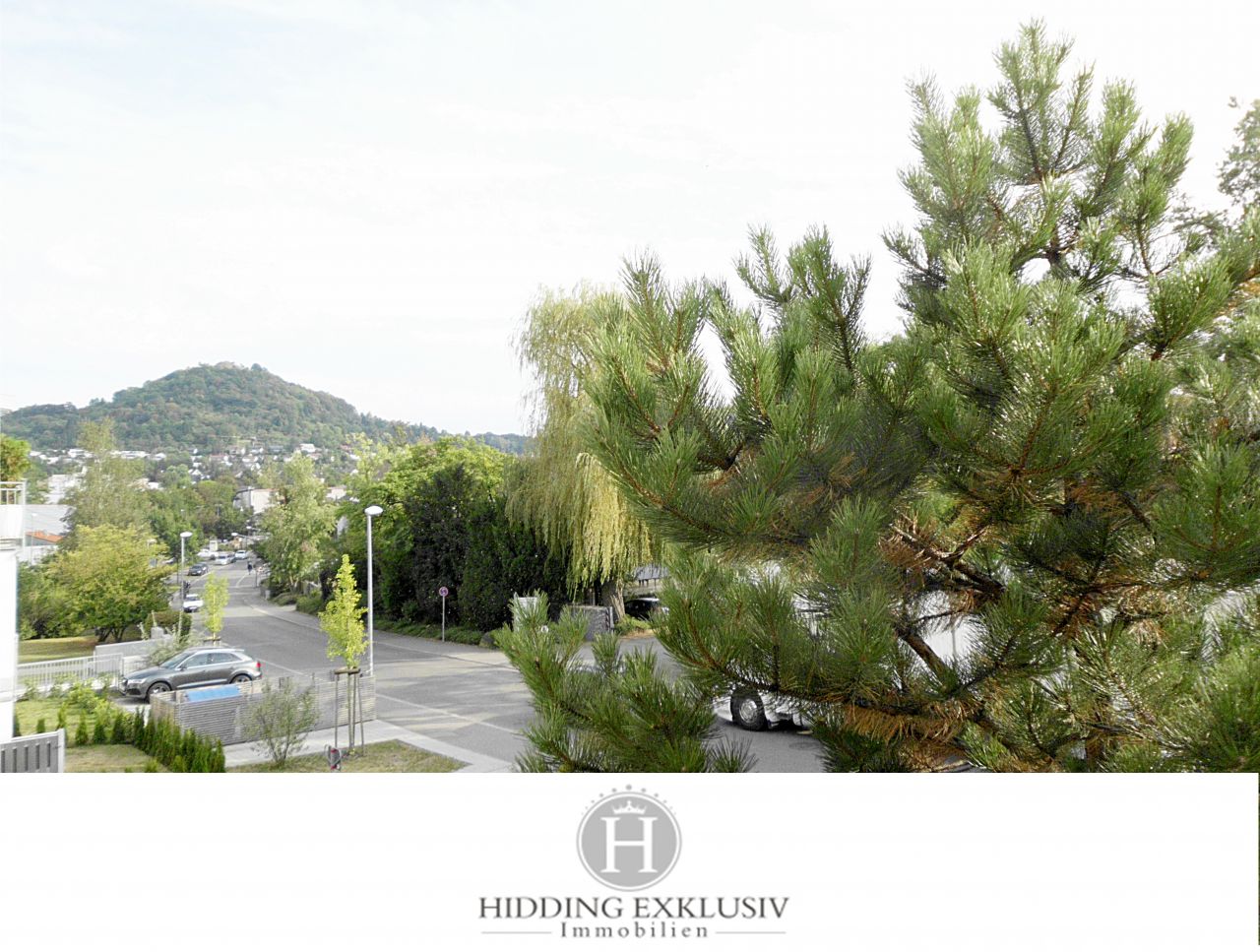 Reutlingen: *Kapitalanlage in bevorzugter Wohnlage!* 2-Zimmer-Wohnung mit Balkon, TG-Platz und Aufzug   Reutlingen: *Kapitalanlage in bevorzugter Wohnlage!* 2-Zimmer-Wohnung mit Balkon, TG-Platz und Aufzug