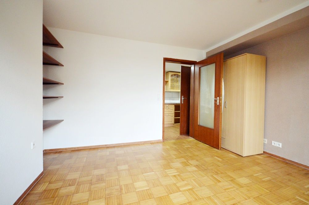 Zimmer Einliegerwohnung