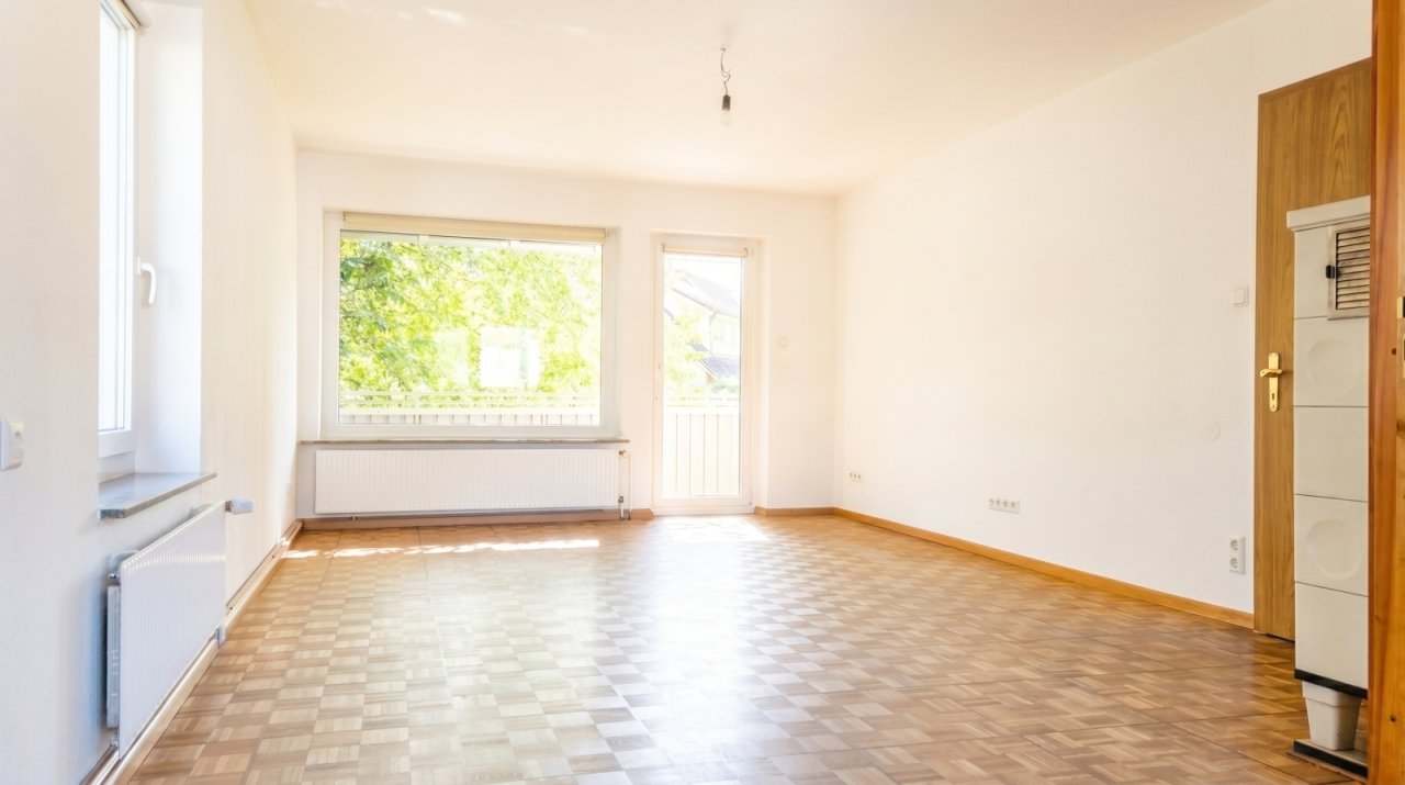 Wohnzimmer Wohnzimmer
