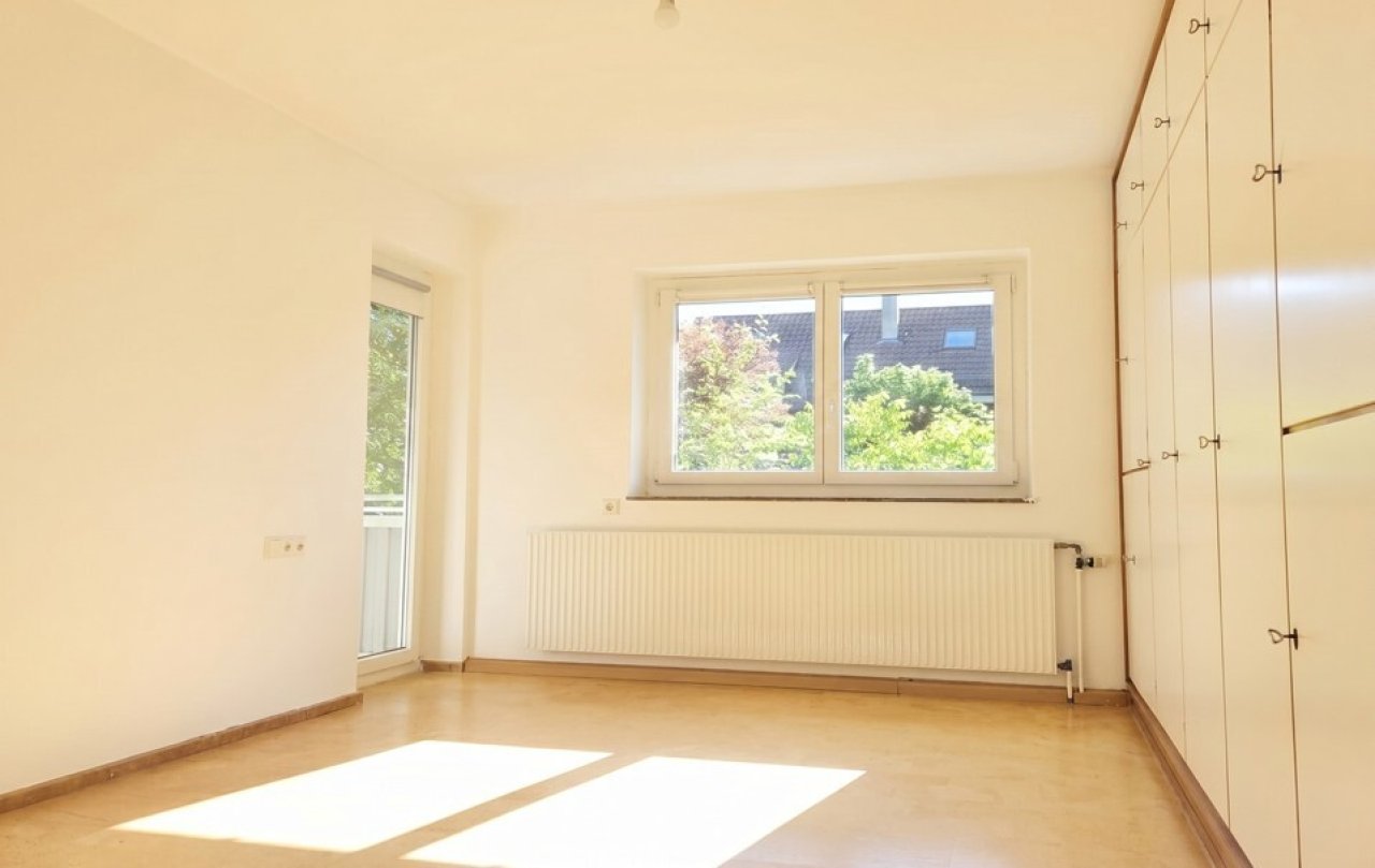 Schlafzimmer Schlafzimmer
