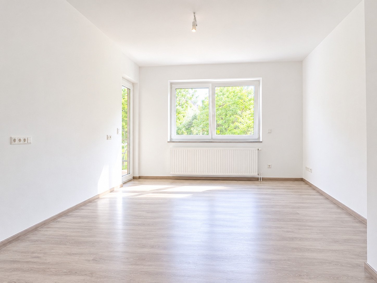 Schlafzimmer Schlafzimmer