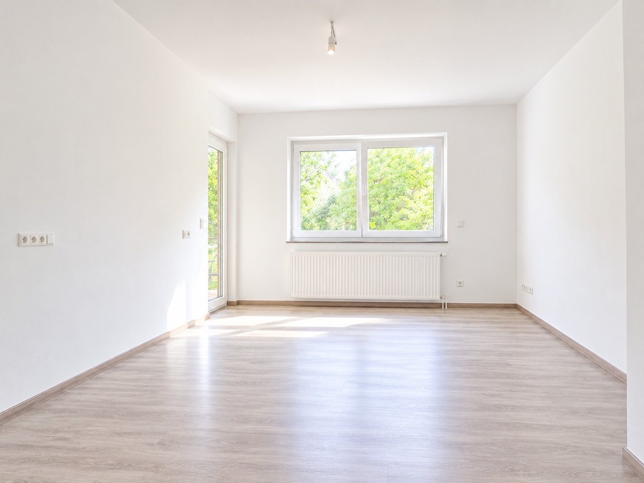 Schlafzimmer Schlafzimmer
