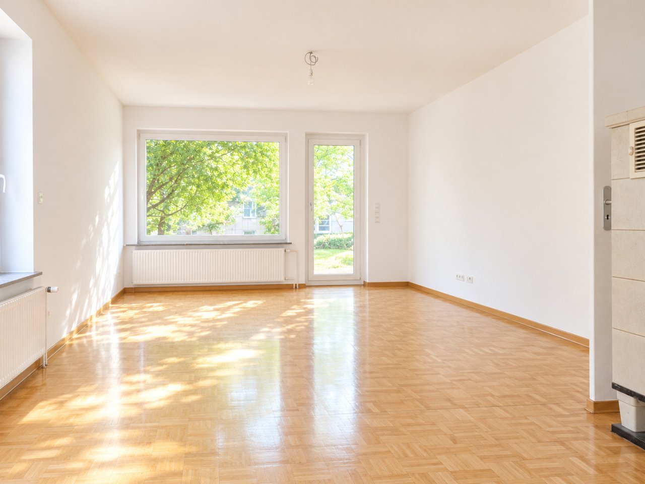 Wohnzimmer Wohnzimmer