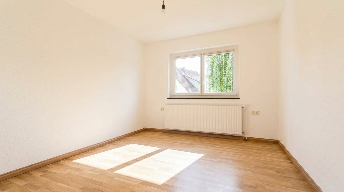 Kinder-/Arbeitszimmer Kinder-/Arbeitszimmer
