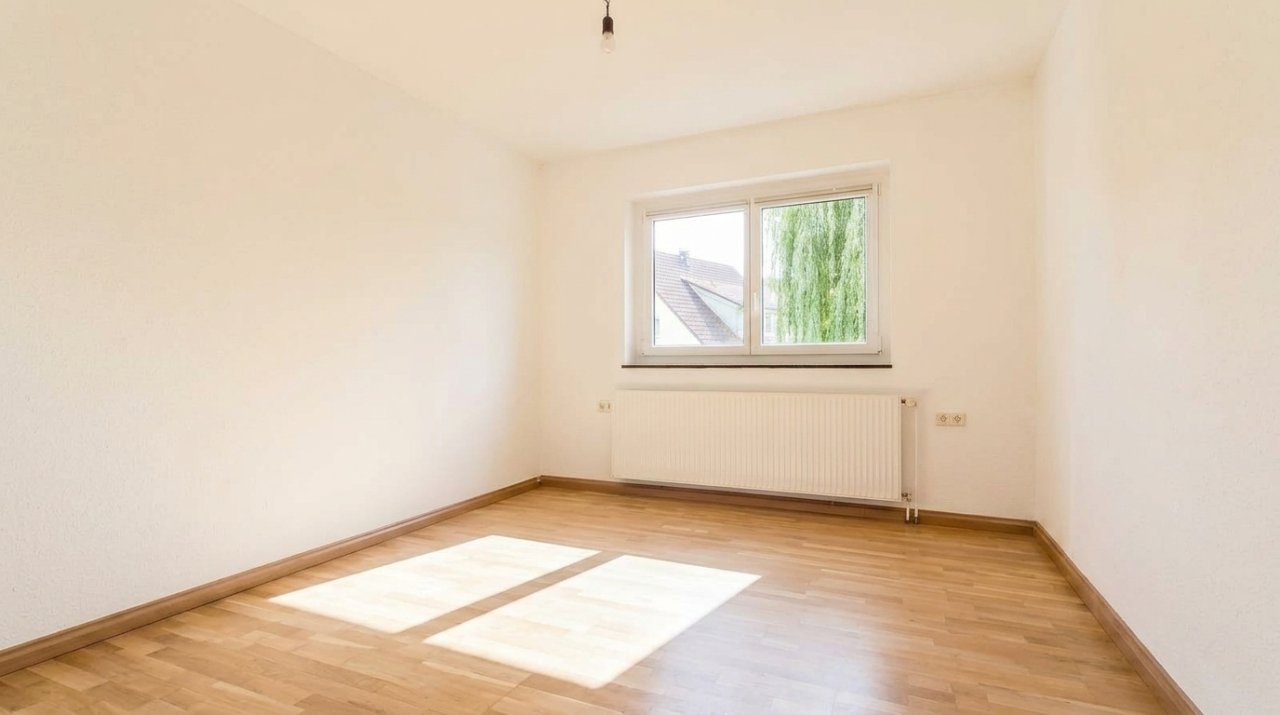 Kinder-/Arbeitszimmer Kinder-/Arbeitszimmer