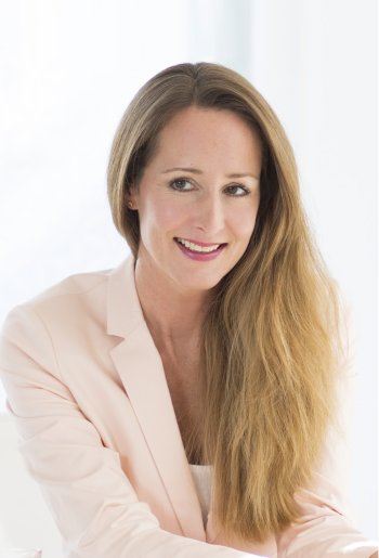 Hidding Exklusiv Immobilien - Frau Isabell Hidding Hidding Exklusiv Immobilien - Frau Isabell Hidding